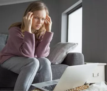 Mood and anxiety disorder care